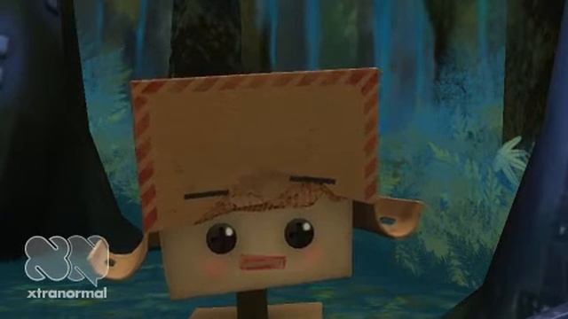 Baz- windows away! смотреть онлайн