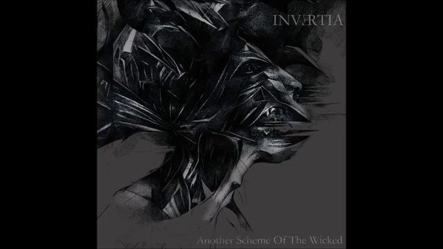 INVERTIA - They're Everywhere (R3TRD Remix) смотреть онлайн