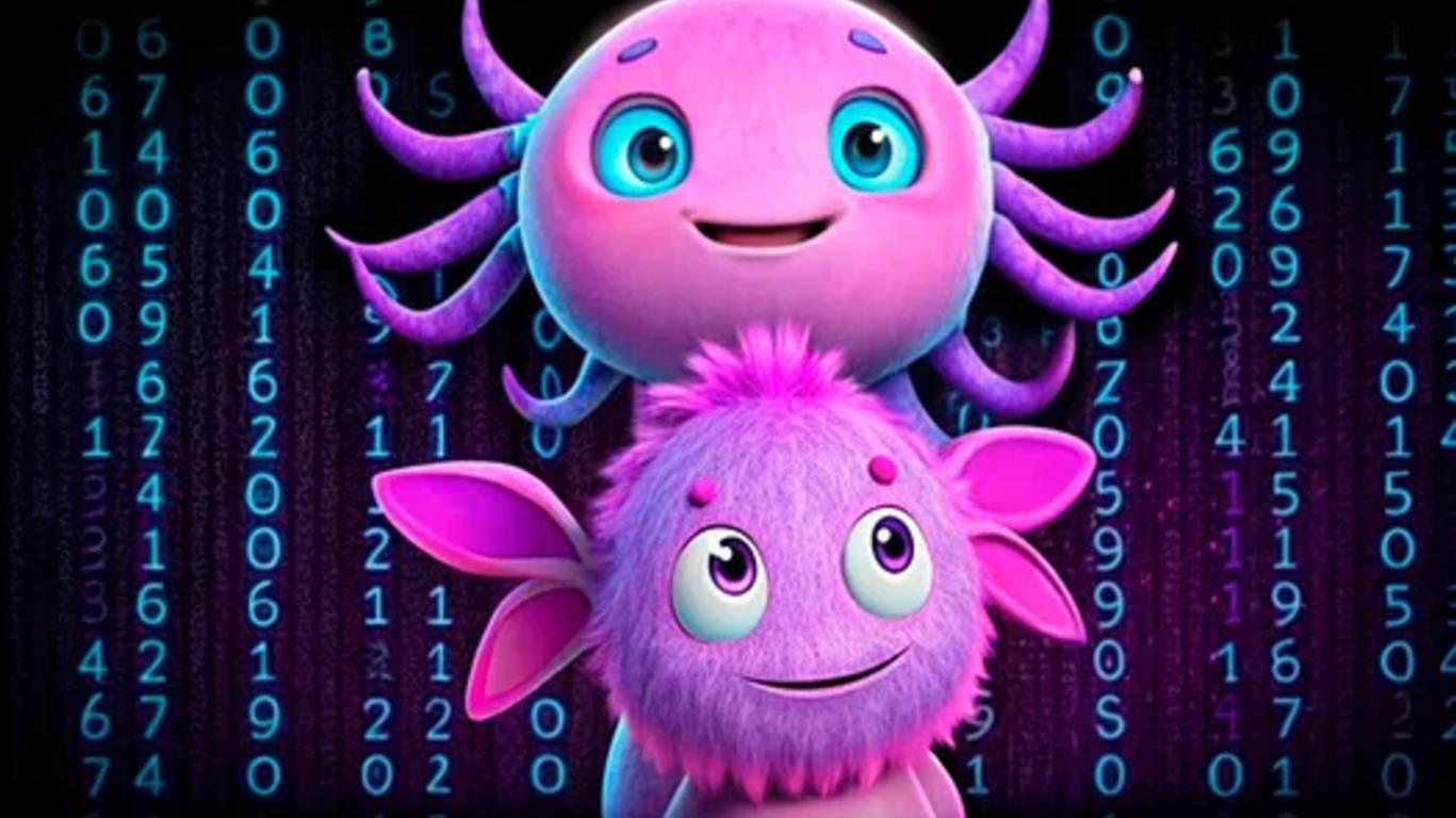 Прохождения игр