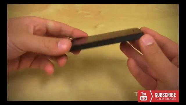 iPhone 5s battery life !!! full review смотреть онлайн