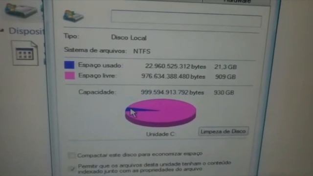 TCN HD☑Windows 7 Mega Lite Consumo 1,53GB 21/07/2021 смотреть онлайн