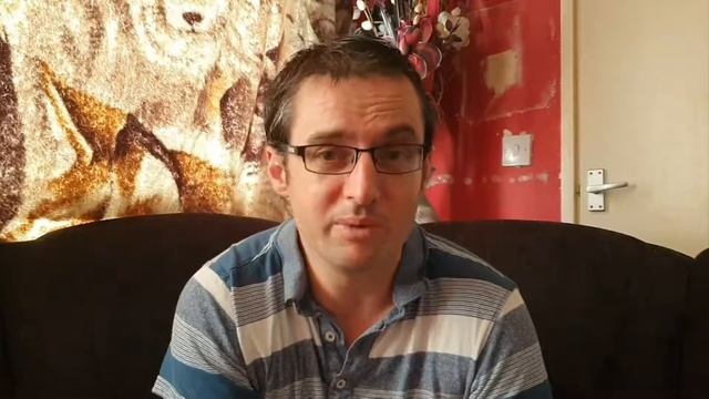 Film Reviews Ep#139 - Friday The 13th Part 7 : The New Blood