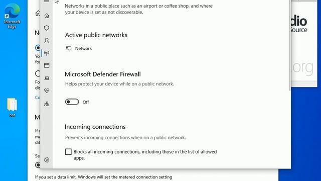 Base setup StarTrek Fleet Command bot to Windows смотреть онлайн