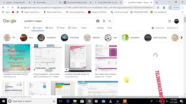 How to Convert Image to Text in Windows PC (100% Works) Google search by image #telugutech смотреть онлайн