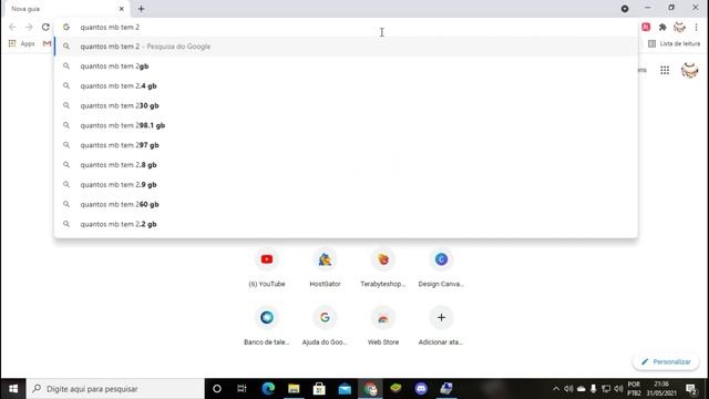 O MELHOR EMULADOR PARA PC SUPER FRACO 1GB DE RAM SEM PLACA DE VÍDEO-FREE FIRE смотреть онлайн
