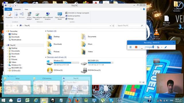 Download install and activate csi etabs 2015 смотреть онлайн