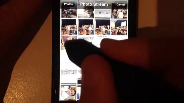 School Fonts For iPhone - Customise смотреть онлайн