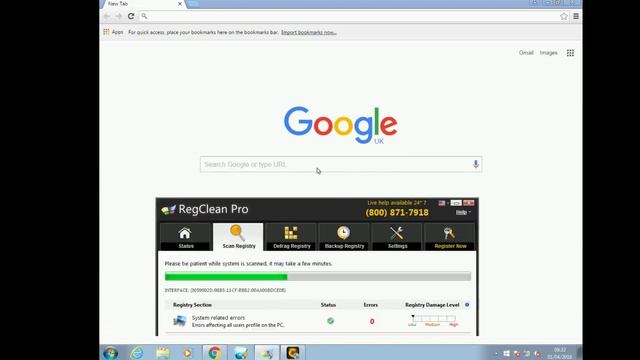 How to make Windows Run 100% Faster! Not Patched 100% Working! смотреть онлайн