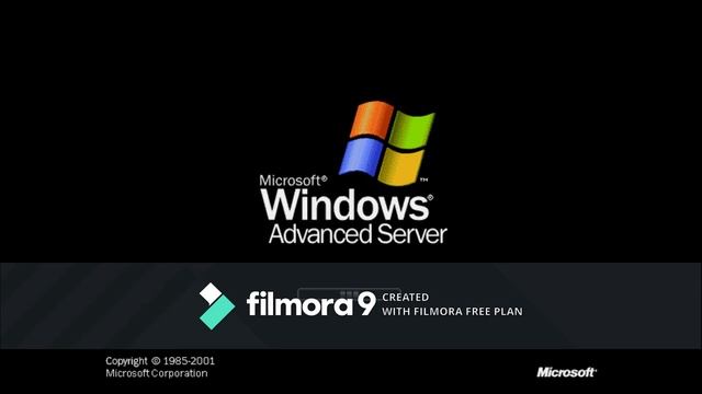 Windows And Progessbar Tada sounds P4 смотреть онлайн