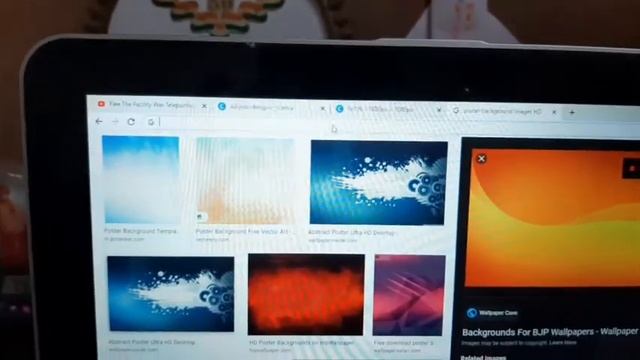 How to record your PC screen(windows 10) смотреть онлайн