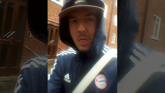 Jackz - Gåtan Diss (Mobilfreestyle) смотреть онлайн