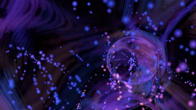 Are These The Most Incredible Screensavers Ever Created? смотреть онлайн