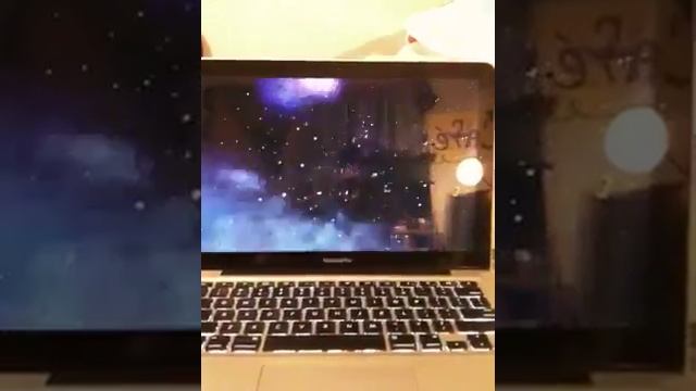 First Boot up смотреть онлайн