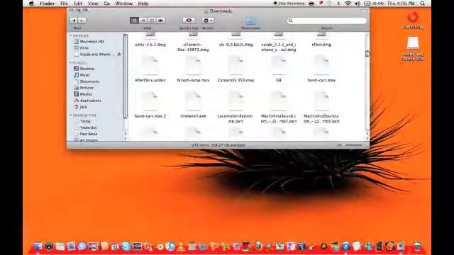 How to get Xcode for mac смотреть онлайн