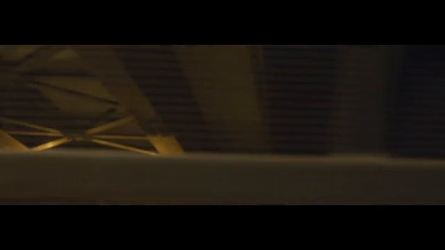 Lamborghini URUS First SUV of Lamborghini 2018 смотреть онлайн