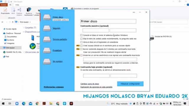 Secret Disk смотреть онлайн