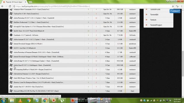 Download movies Games смотреть онлайн