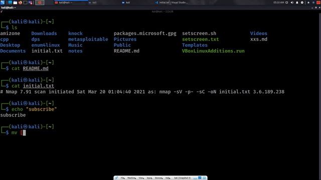 Linux basic command||2021 смотреть онлайн