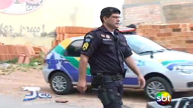 TV CENTRO OESTE ACIDENTECARRO x CARRETA смотреть онлайн