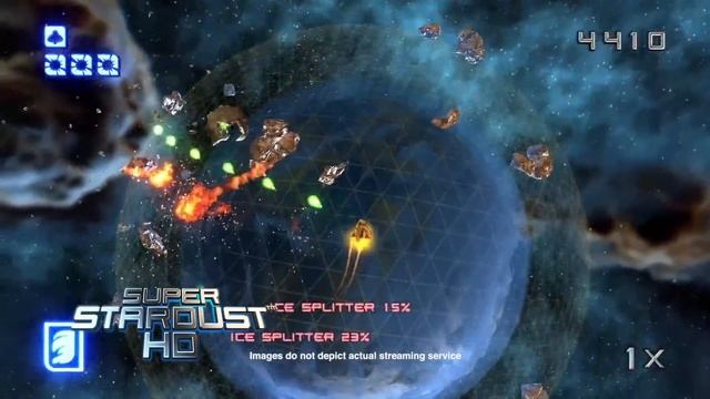 PlayStation Now Subscription -- New Games for April 2015 смотреть онлайн