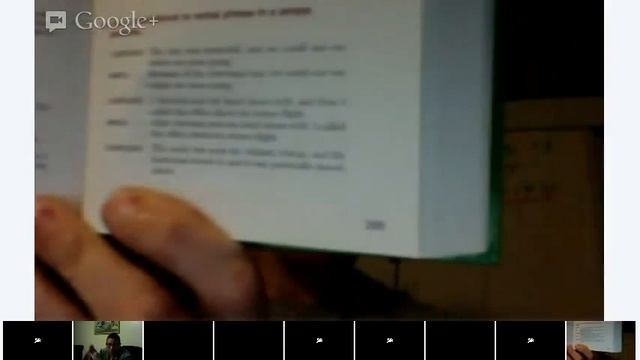 Business English смотреть онлайн