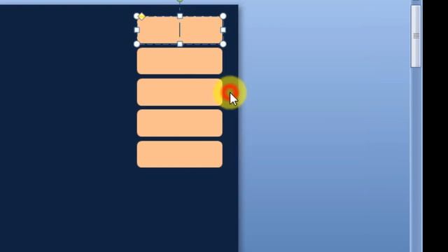 Cara Membuat Hyperlink Pada Powerpoint 2007 смотреть онлайн