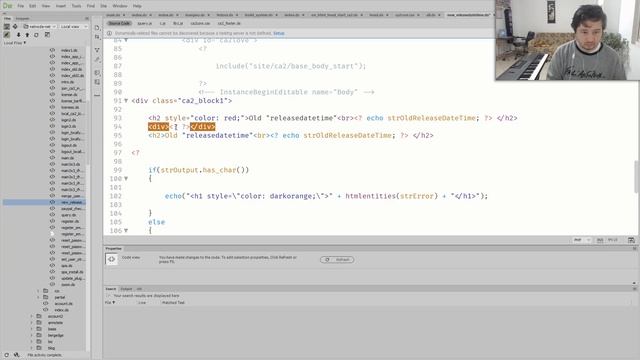 App Launcher for macOS: ca2 Framework, C++ and C смотреть онлайн