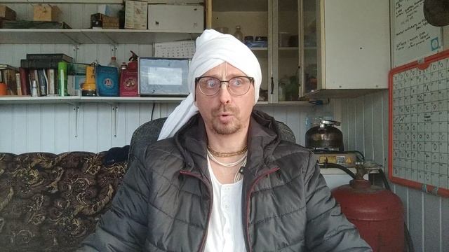 1000084485.mp4 смотреть онлайн