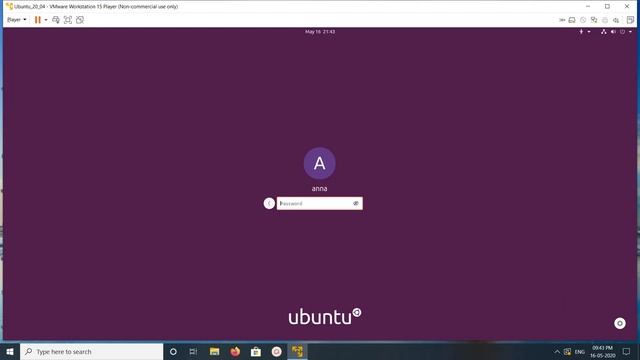 How to check whether Wayland or Xorg X11 is being used смотреть онлайн