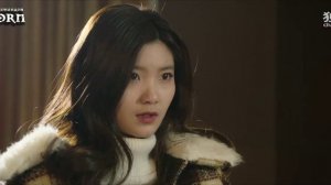 Секрет льва 1 сезон 33 серия