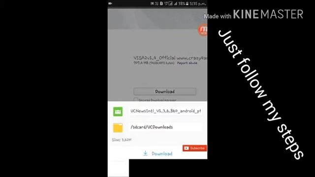How to download Gta 5 on android for free 2018 смотреть онлайн