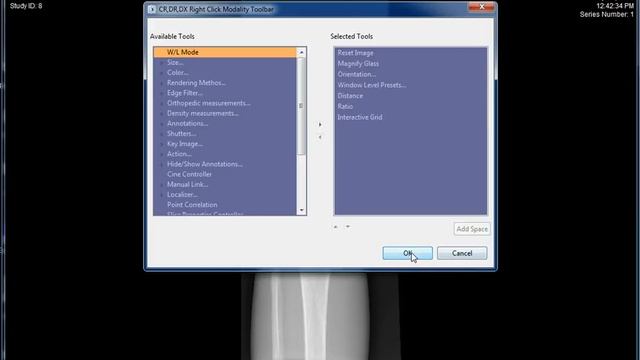 7 Customize Right Click Menu смотреть онлайн