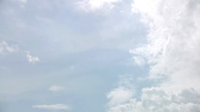 Brian Eno - Windows 95 Startup Theme (Iceferno Re-Edit) (Video animation) (Clouds) смотреть онлайн