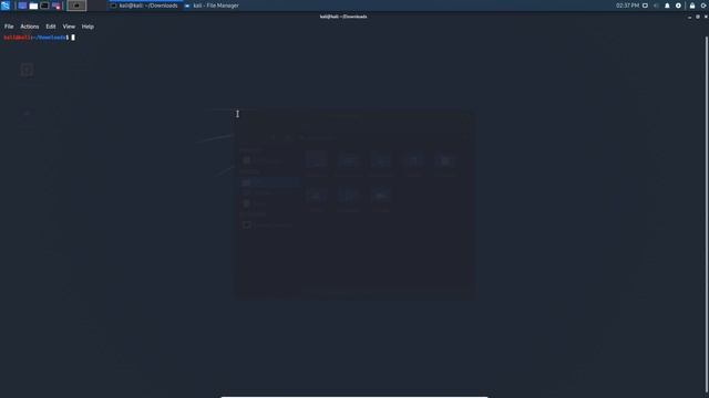 Learn Linux Terminal or Command Line (CMD Basics) Tutorial смотреть онлайн