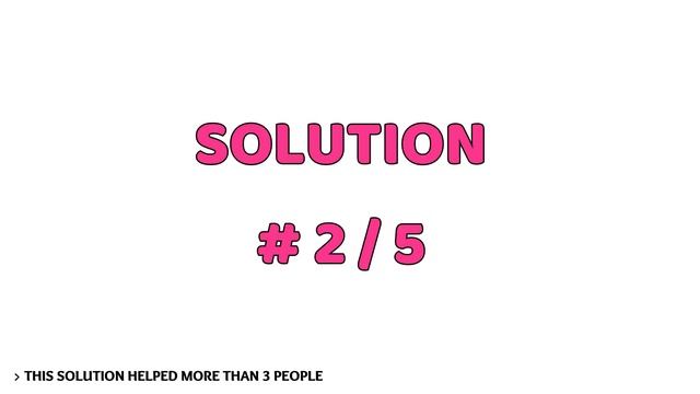 How to check the count of .txt files in a folder (dir command)? (5 Solutions!!) смотреть онлайн