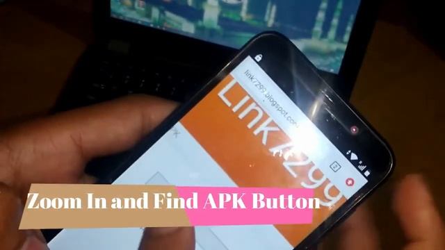 Huawei Y5 Lite 2018 | How to Bypass FRP Lock Google Account Verification | Android 8.0 & 8.1 смотреть онлайн