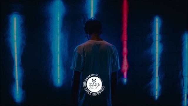 Squid Game - Doll Song (MoonSound feat. Hyemin Remix) смотреть онлайн