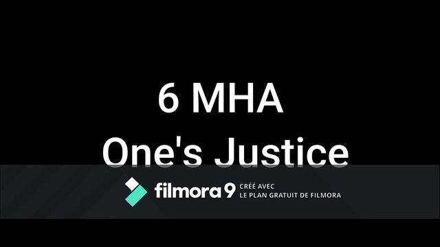 FAQ смотреть онлайн