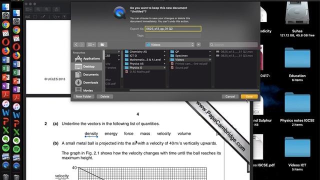 Mac Tutorials| Add clip to end or first on Quicktime player|Extremely easy|No Coding|Best method смотреть онлайн