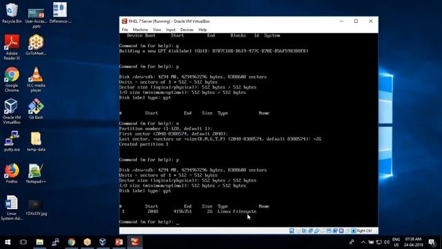 Class12 Linux смотреть онлайн