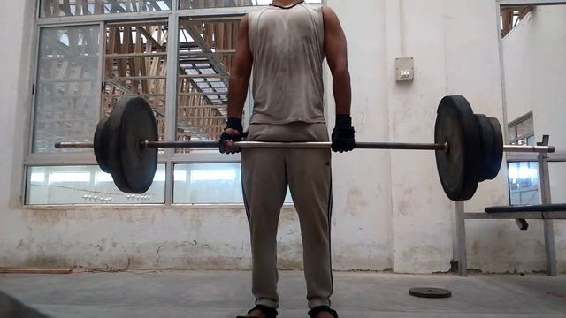 Nit Silchar back смотреть онлайн