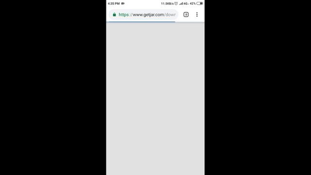 1200 Android Games in 5 MB 100% REAL смотреть онлайн