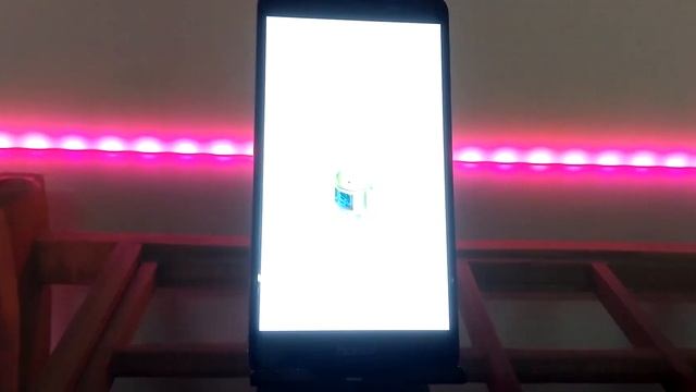 How To Root Android Pie (Honor 6X)!!!! смотреть онлайн