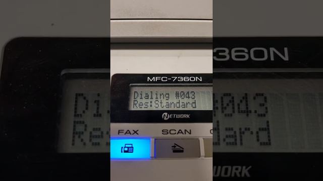 Ed Fax Test 2019 смотреть онлайн