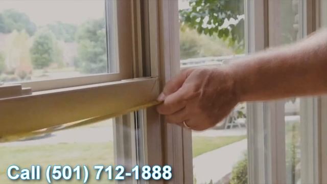 Home Windows Arkadelphia AR | (501) 712-1888 смотреть онлайн