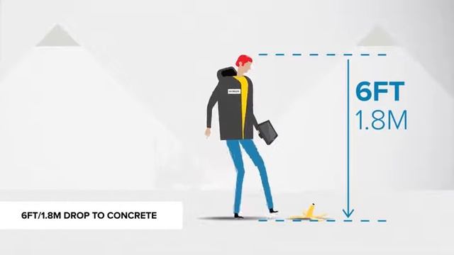 Odolný tablet ET50 a ET55 смотреть онлайн