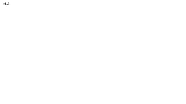 Unix & Linux: Why bash read doesn't remove excess trailing IFS characters? (2 Solutions!!) смотреть онлайн