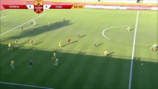 Maksim Kazankov - Season 21/22 смотреть онлайн