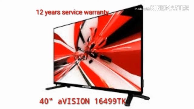 #Smart tvs # led tv # avision tv # aoneent # aone electronics смотреть онлайн