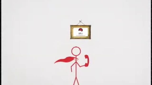 Redhat Linux gets all Open Source vendors working together смотреть онлайн